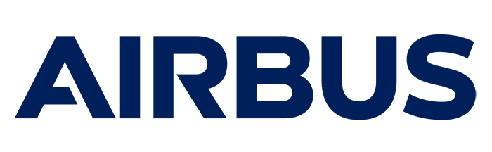 Airbus