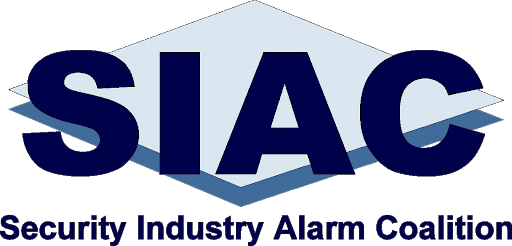 SIAC